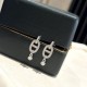 HERMES This year's popular coordination 2024SS earrings HERMES This year's popular coordination 2024SS earrings