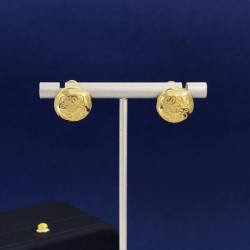 New collection released this year! 2024SS earrings LOEWE