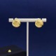 New collection released this year! 2024SS earrings LOEWE New collection released this year! 2024SS earrings LOEWE