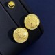 New collection released this year! 2024SS earrings LOEWE New collection released this year! 2024SS earrings LOEWE