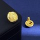 New collection released this year! 2024SS earrings LOEWE New collection released this year! 2024SS earrings LOEWE