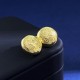 New collection released this year! 2024SS earrings LOEWE New collection released this year! 2024SS earrings LOEWE