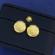 New collection released this year! 2024SS earrings LOEWE New collection released this year! 2024SS earrings LOEWE