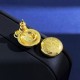 New collection released this year! 2024SS earrings LOEWE New collection released this year! 2024SS earrings LOEWE