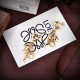 VIP customer sale for one spring item only 2024SS earrings LOEWE VIP customer sale for one spring item only 2024SS earrings LOEWE