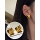 Popular and hugely popular! 2024SS earrings LOEWE Popular and hugely popular! 2024SS earrings LOEWE
