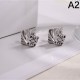 Popular and hugely popular! 2024SS earrings LOEWE Popular and hugely popular! 2024SS earrings LOEWE