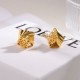 Popular and hugely popular! 2024SS earrings LOEWE Popular and hugely popular! 2024SS earrings LOEWE