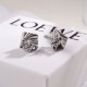 Popular and hugely popular! 2024SS earrings LOEWE Popular and hugely popular! 2024SS earrings LOEWE