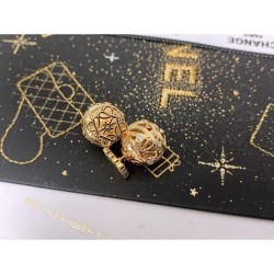 2024SS earrings LOEWE that can be used for any occasion