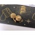 2024SS earrings LOEWE that can be used for any occasion