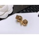 2024SS earrings LOEWE that can be used for any occasion 2024SS earrings LOEWE that can be used for any occasion