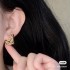 Favorite Style 2024SS Earrings LOEWE