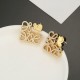 Favorite Style 2024SS Earrings LOEWE Favorite Style 2024SS Earrings LOEWE
