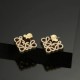 Favorite Style 2024SS Earrings LOEWE Favorite Style 2024SS Earrings LOEWE