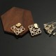 Favorite Style 2024SS Earrings LOEWE Favorite Style 2024SS Earrings LOEWE