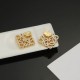 Favorite Style 2024SS Earrings LOEWE Favorite Style 2024SS Earrings LOEWE