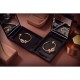 Favorite design 2024SS earrings LOEWE Favorite design 2024SS earrings LOEWE