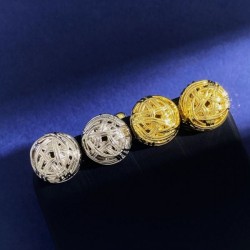 2024SS LOEWE Loewe earrings customer sale special price first come, first served