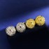 2024SS LOEWE Loewe earrings customer sale special price first come, first served