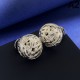 2024SS LOEWE Loewe earrings customer sale special price first come, first served 2024SS LOEWE Loewe earrings customer sale special price first come, first served