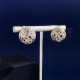 2024SS LOEWE Loewe earrings customer sale special price first come, first served 2024SS LOEWE Loewe earrings customer sale special price first come, first served