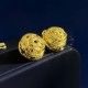 2024SS LOEWE Loewe earrings customer sale special price first come, first served 2024SS LOEWE Loewe earrings customer sale special price first come, first served