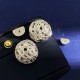 2024SS LOEWE Loewe earrings customer sale special price first come, first served 2024SS LOEWE Loewe earrings customer sale special price first come, first served