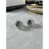 LOEWE 2024SS earrings that are useful every season