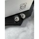 LOEWE 2024SS earrings that are useful every season LOEWE 2024SS earrings that are useful every season
