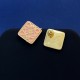 LOEWE Gentle luxury popular color 2024SS earrings LOEWE Gentle luxury popular color 2024SS earrings