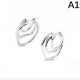 LOEWE Spring/Summer Trend Ahead 2024SS Earrings LOEWE Spring/Summer Trend Ahead 2024SS Earrings