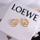 LOEWE Spring/Summer Trend Ahead 2024SS Earrings LOEWE Spring/Summer Trend Ahead 2024SS Earrings