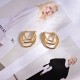 LOEWE Spring/Summer Trend Ahead 2024SS Earrings LOEWE Spring/Summer Trend Ahead 2024SS Earrings