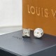 Spring/summer limited standard 2024SS earrings LOUIS VUITTON Louis Vuitton Spring/summer limited standard 2024SS earrings LOUIS VUITTON Louis Vuitton