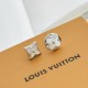 Spring/summer limited standard 2024SS earrings LOUIS VUITTON Louis Vuitton Spring/summer limited standard 2024SS earrings LOUIS VUITTON Louis Vuitton