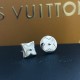 Spring/summer limited standard 2024SS earrings LOUIS VUITTON Louis Vuitton Spring/summer limited standard 2024SS earrings LOUIS VUITTON Louis Vuitton