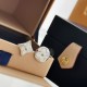 Spring/summer limited standard 2024SS earrings LOUIS VUITTON Louis Vuitton Spring/summer limited standard 2024SS earrings LOUIS VUITTON Louis Vuitton
