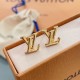 Attractive beauty item 2024SS earrings LOUIS VUITTON Louis Vuitton Attractive beauty item 2024SS earrings LOUIS VUITTON Louis Vuitton