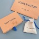Attractive beauty item 2024SS earrings LOUIS VUITTON Louis Vuitton Attractive beauty item 2024SS earrings LOUIS VUITTON Louis Vuitton