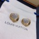 Trendy Item 2024SS Earrings LOUIS VUITTON Louis Vuitton Trendy Item 2024SS Earrings LOUIS VUITTON Louis Vuitton