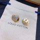 Trendy Item 2024SS Earrings LOUIS VUITTON Louis Vuitton Trendy Item 2024SS Earrings LOUIS VUITTON Louis Vuitton