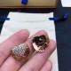 Trendy Item 2024SS Earrings LOUIS VUITTON Louis Vuitton Trendy Item 2024SS Earrings LOUIS VUITTON Louis Vuitton