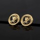 Spring Trend 2024SS Earrings LOUIS VUITTON Louis Vuitton Spring Trend 2024SS Earrings LOUIS VUITTON Louis Vuitton