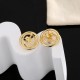 Spring Trend 2024SS Earrings LOUIS VUITTON Louis Vuitton Spring Trend 2024SS Earrings LOUIS VUITTON Louis Vuitton