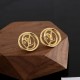 Spring Trend 2024SS Earrings LOUIS VUITTON Louis Vuitton Spring Trend 2024SS Earrings LOUIS VUITTON Louis Vuitton