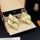 Spring/Summer Trend 2024SS Earrings LOUIS VUITTON Louis Vuitton Spring/Summer Trend 2024SS Earrings LOUIS VUITTON Louis Vuitton