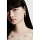 Best Selling 2024SS Earrings LOUIS VUITTON Louis Vuitton Best Selling 2024SS Earrings LOUIS VUITTON Louis Vuitton