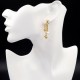 Best Selling 2024SS Earrings LOUIS VUITTON Louis Vuitton Best Selling 2024SS Earrings LOUIS VUITTON Louis Vuitton