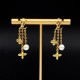 Best Selling 2024SS Earrings LOUIS VUITTON Louis Vuitton Best Selling 2024SS Earrings LOUIS VUITTON Louis Vuitton